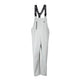 Light Grey 01