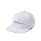 White 02