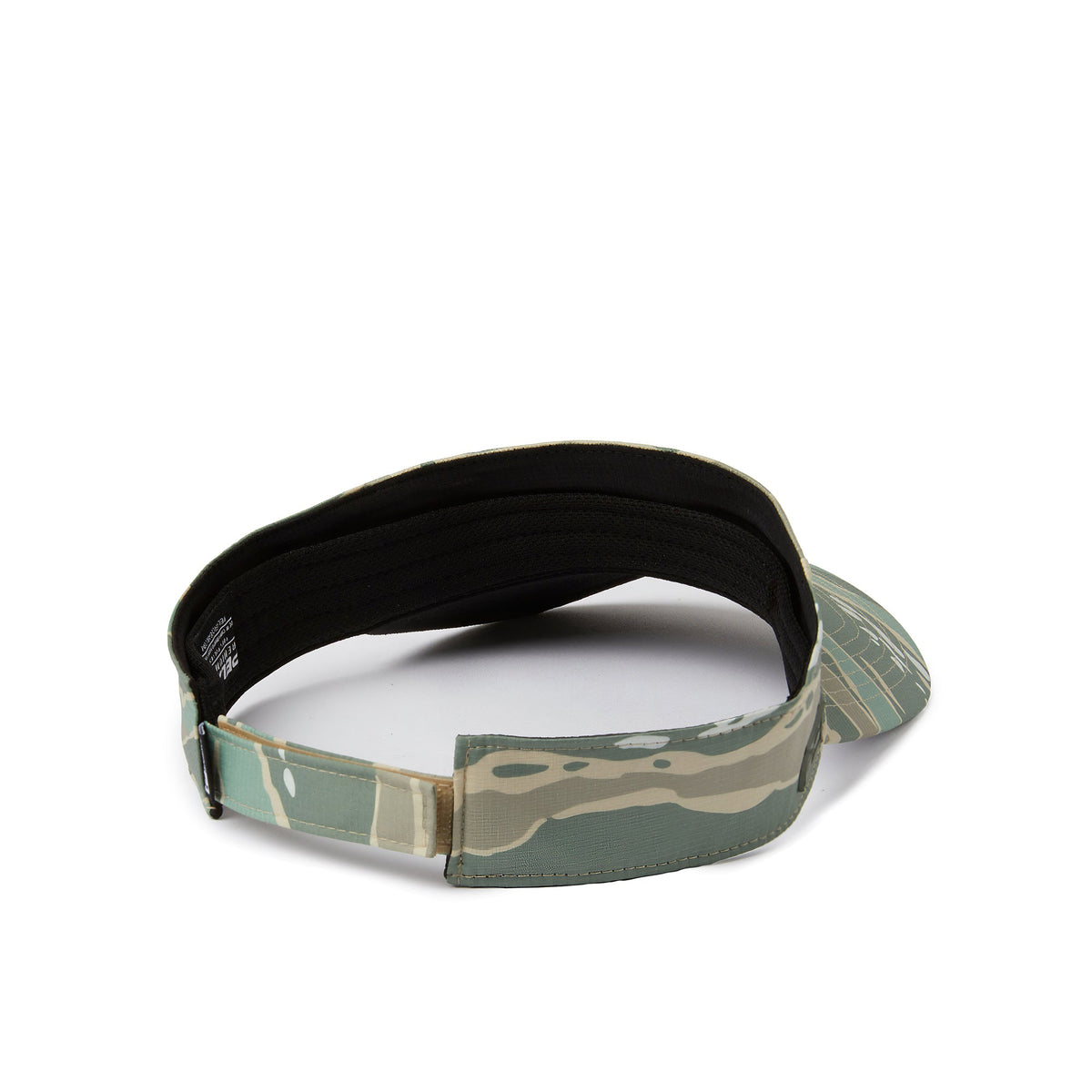 Pelagic Customer Favorite | Performance Visor - South Point