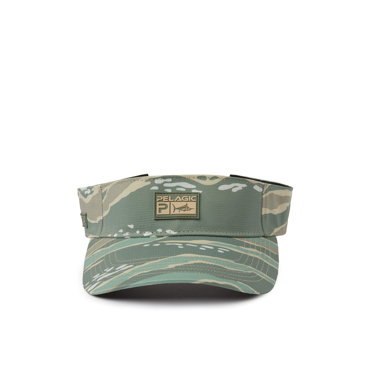 Pelagic Customer Favorite | Performance Visor - South Point