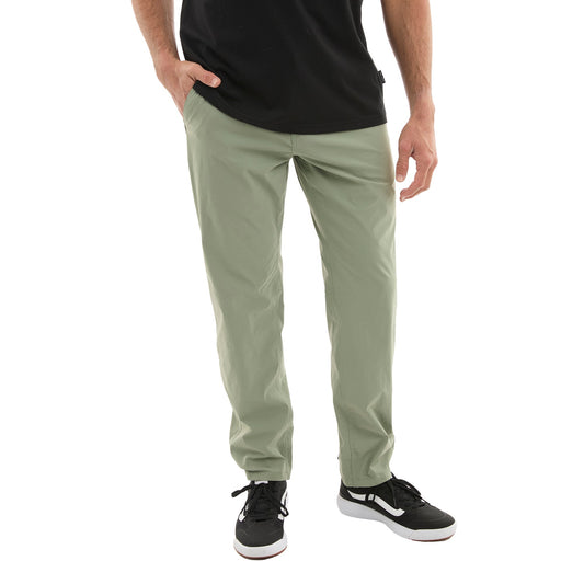 Pelagic Recommended | Pants - Flyline