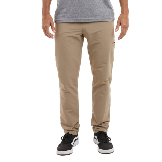 Pelagic New | Pants - Mako