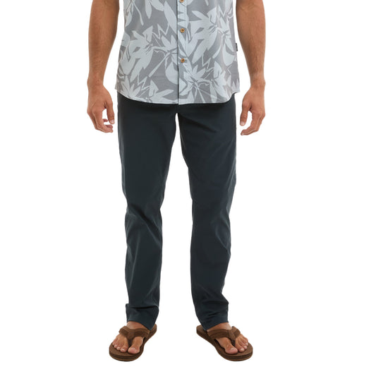 Pelagic Top Pick | Pants - Mako