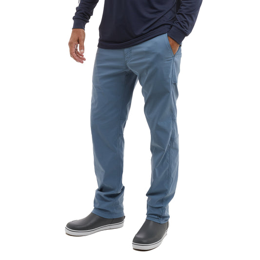 Pelagic Trending | Pants - Flyline