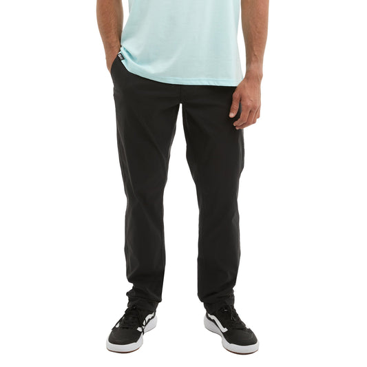 Pelagic Best Price | Pants - Mako