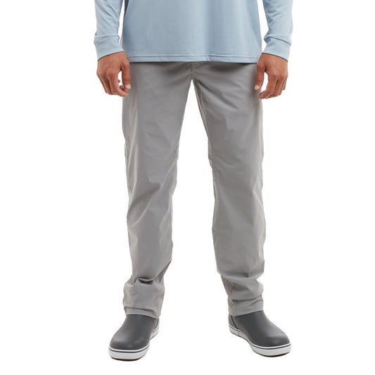 Pelagic Premium | Pants - Flyline