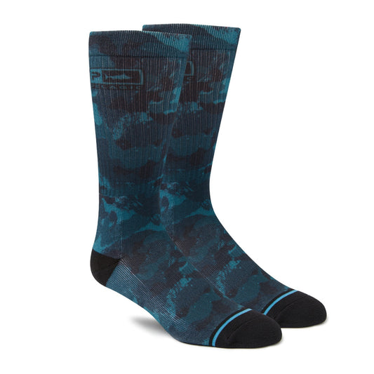 Pelagic Premium | Socks - Brush Camo