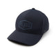 Dark Navy 01