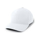 White 01