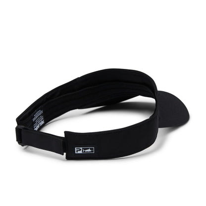 Pelagic Customer Favorite | Performance Visor - South Point