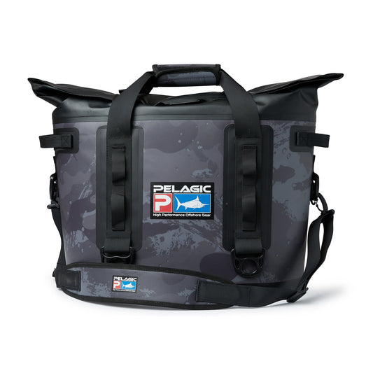 Pelagic Deals | Cooler Bag - Chill Cooler Bag