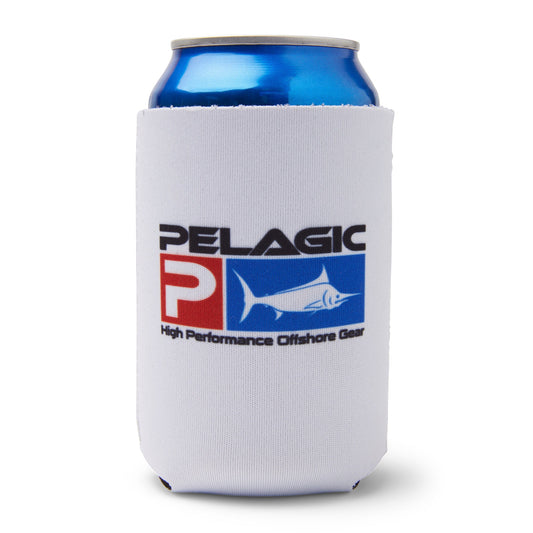 Pelagic Best Price | Coozie - Deluxe Coozie