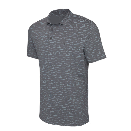 Pelagic Sale | Performance Polo - Marco Polo