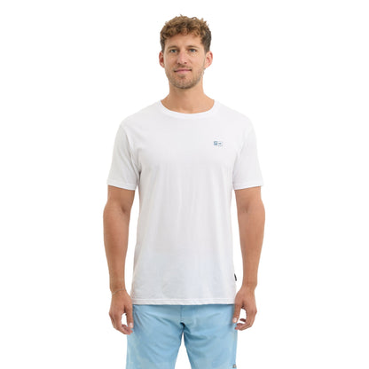 Pelagic Trusted | T-Shirt - Goione Tuna