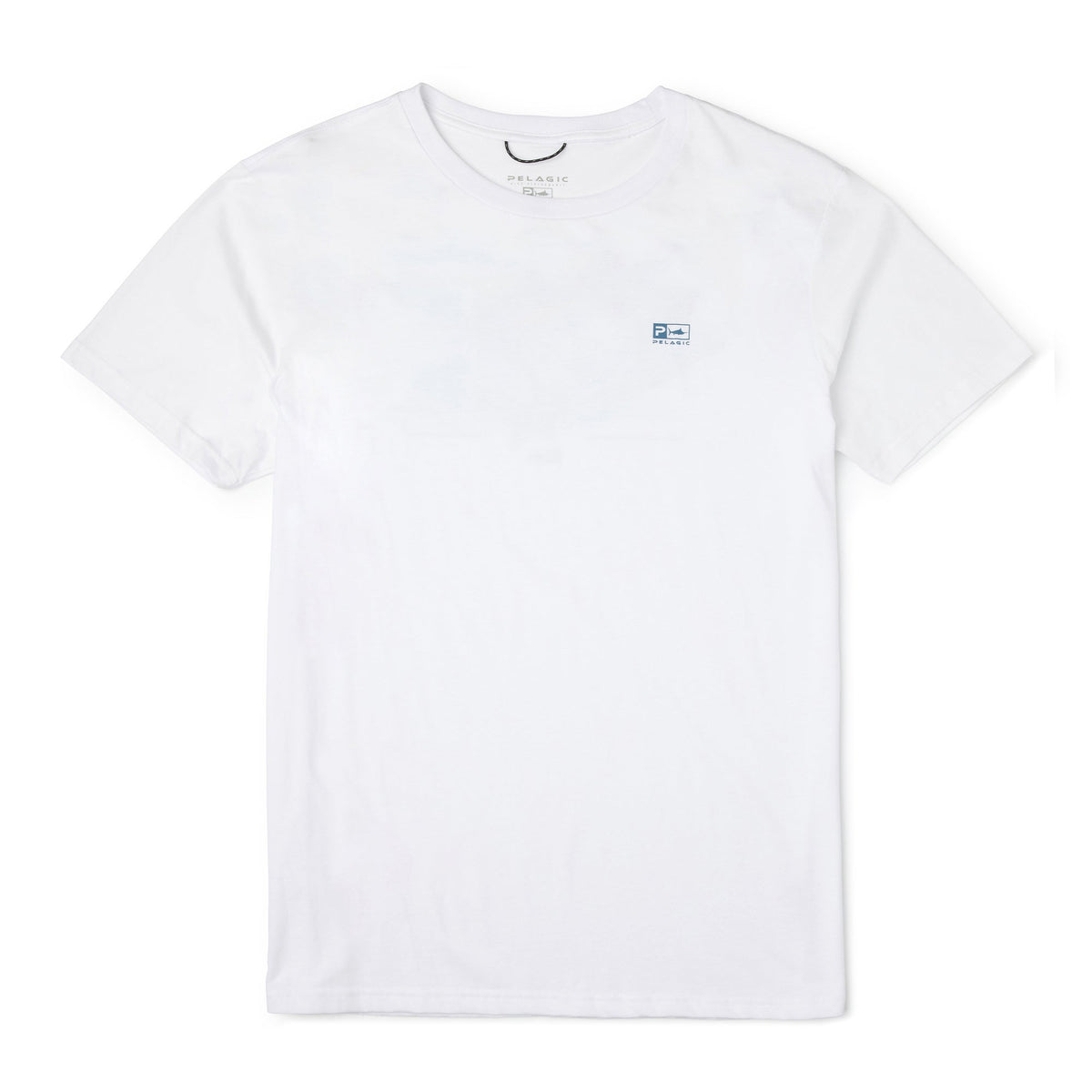 Pelagic Trusted | T-Shirt - Goione Tuna