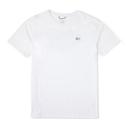 Pelagic Trusted | T-Shirt - Goione Tuna