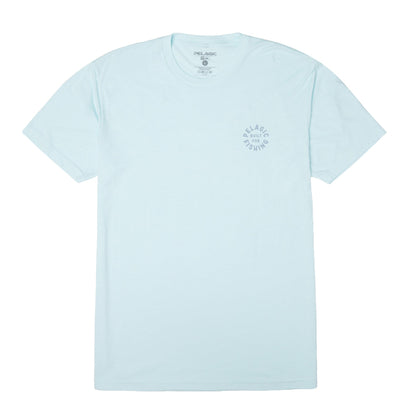 Pelagic Quality | T-Shirt - Built