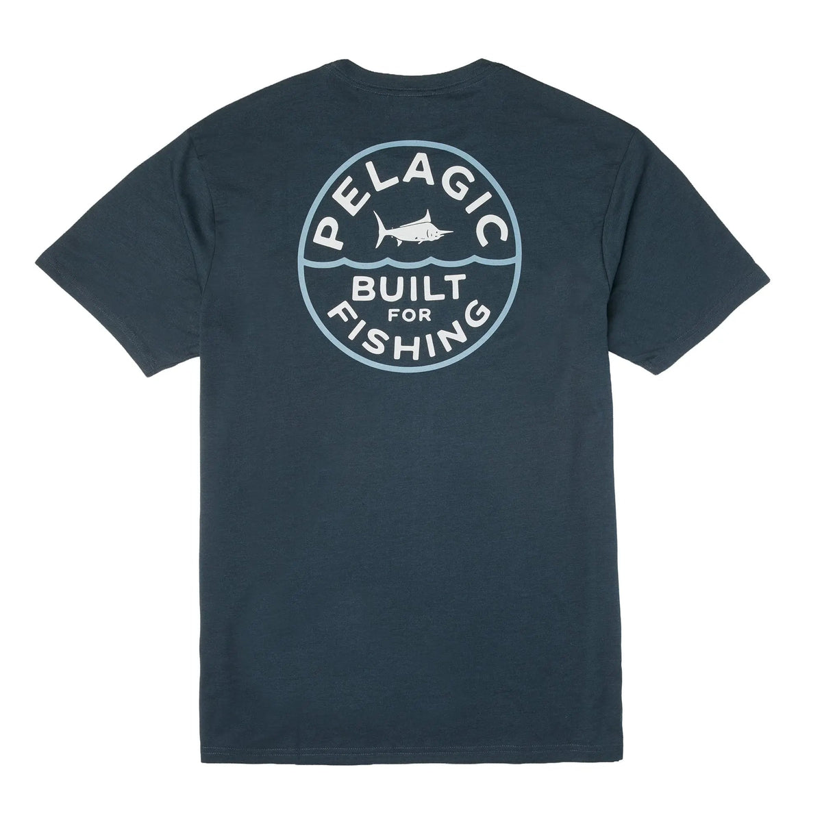 Heather Navy,S