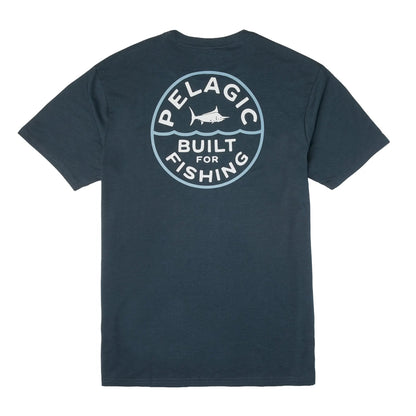 Heather Navy,S