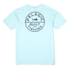 Light Blue 01
