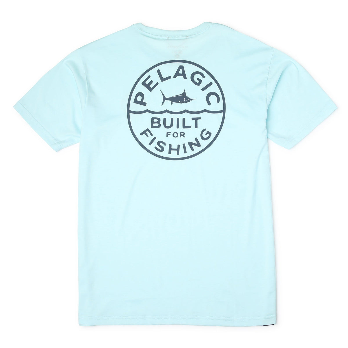 Light Blue 01,S