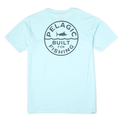Light Blue 01,S