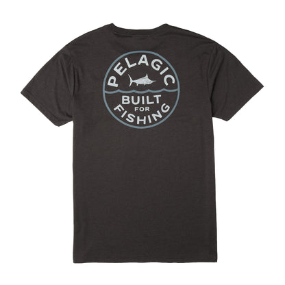 Heather Black,S
