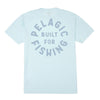 Light Blue 02