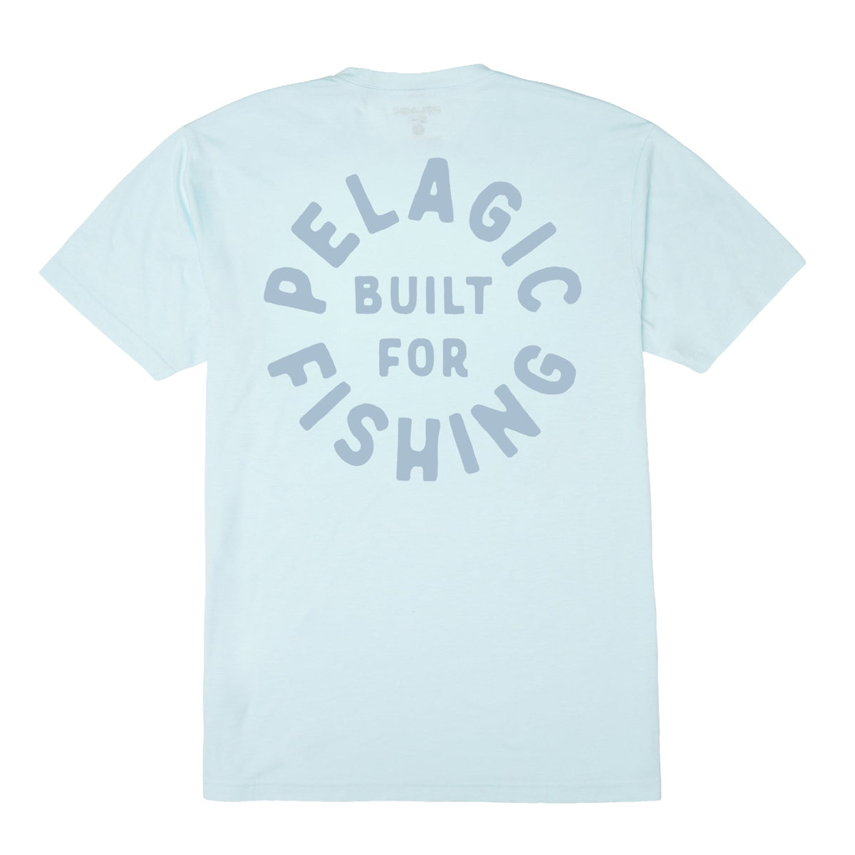 Light Blue 02,S