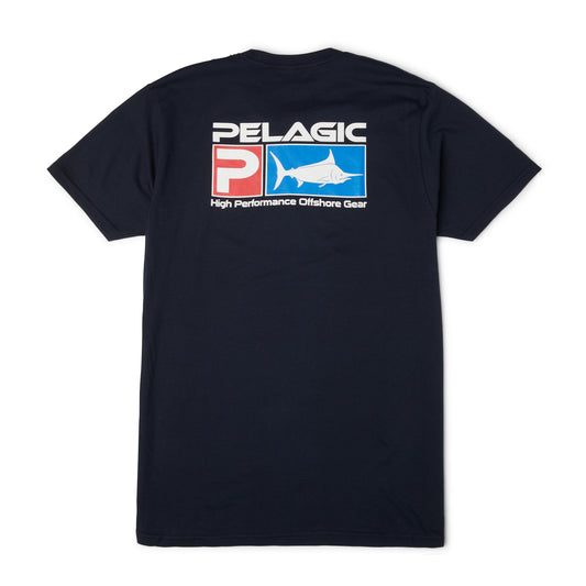 Pelagic Special Offer | T-Shirt - Deluxe