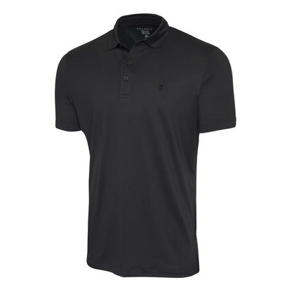 Pelagic Signature | Performance Polo - Marco Polo