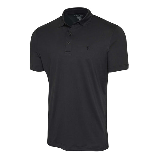 Pelagic Signature | Performance Polo - Marco Polo