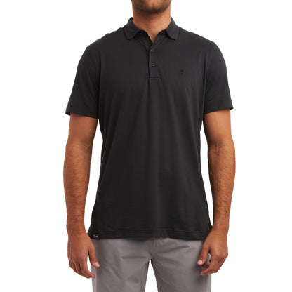 Pelagic Signature | Performance Polo - Marco Polo
