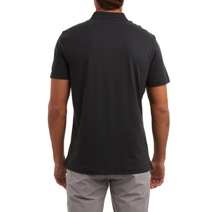Pelagic Signature | Performance Polo - Marco Polo