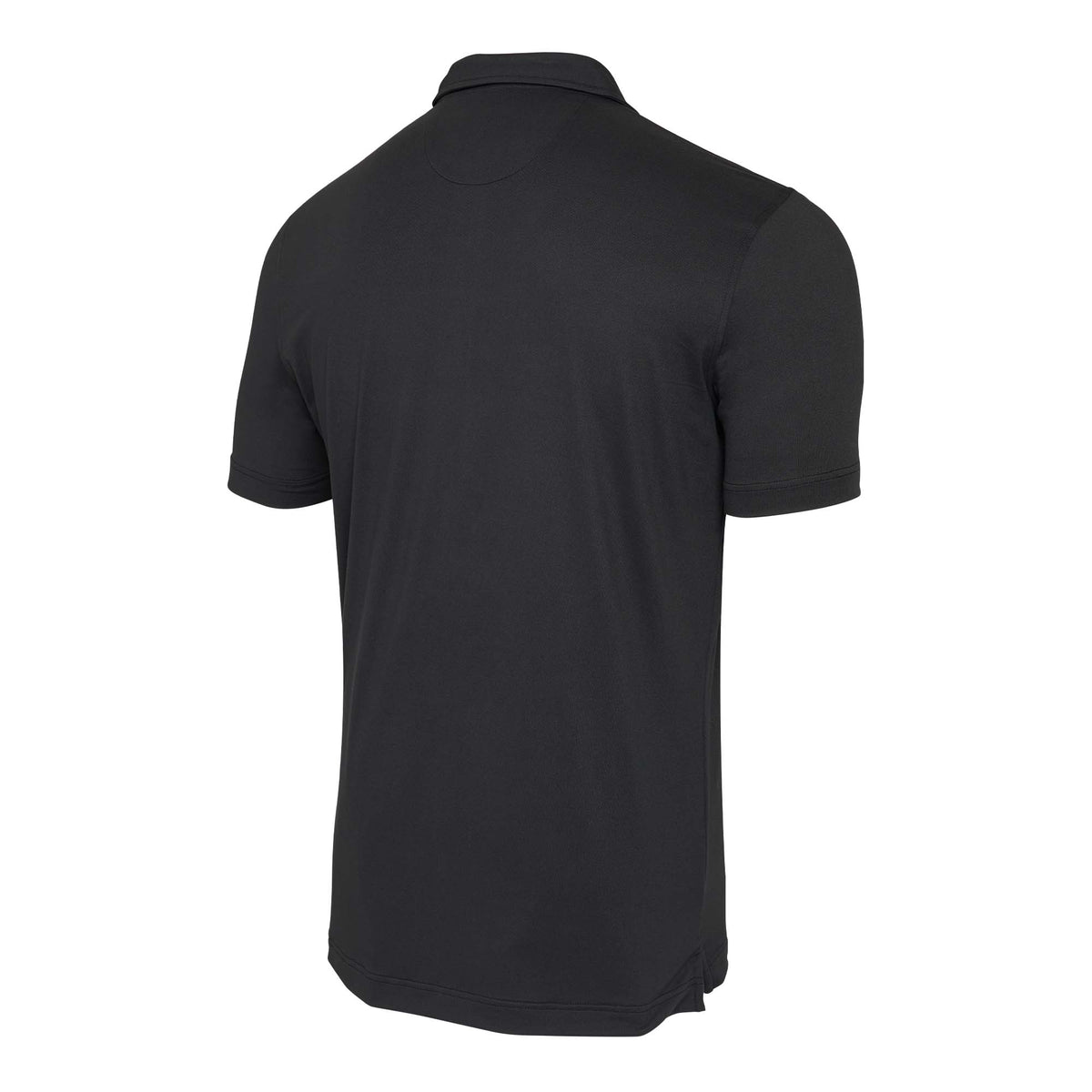 Pelagic Signature | Performance Polo - Marco Polo