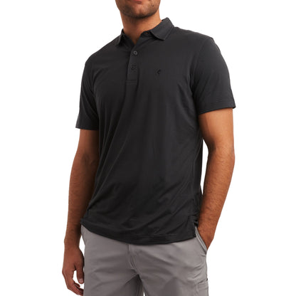 Pelagic Signature | Performance Polo - Marco Polo