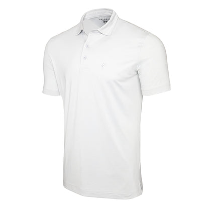 White,S
