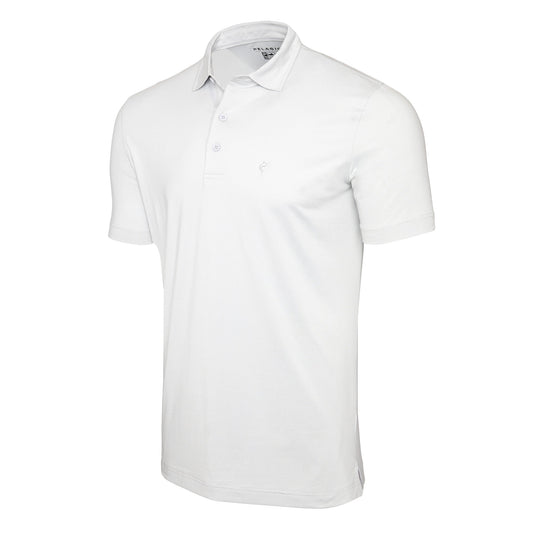 Pelagic Best Seller | Performance Polo - Marco Polo
