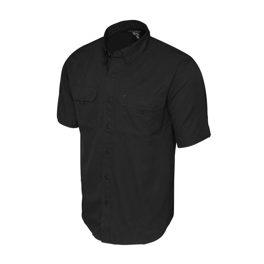 Pelagic Recommended | Guide Fishing Shirt - Keys