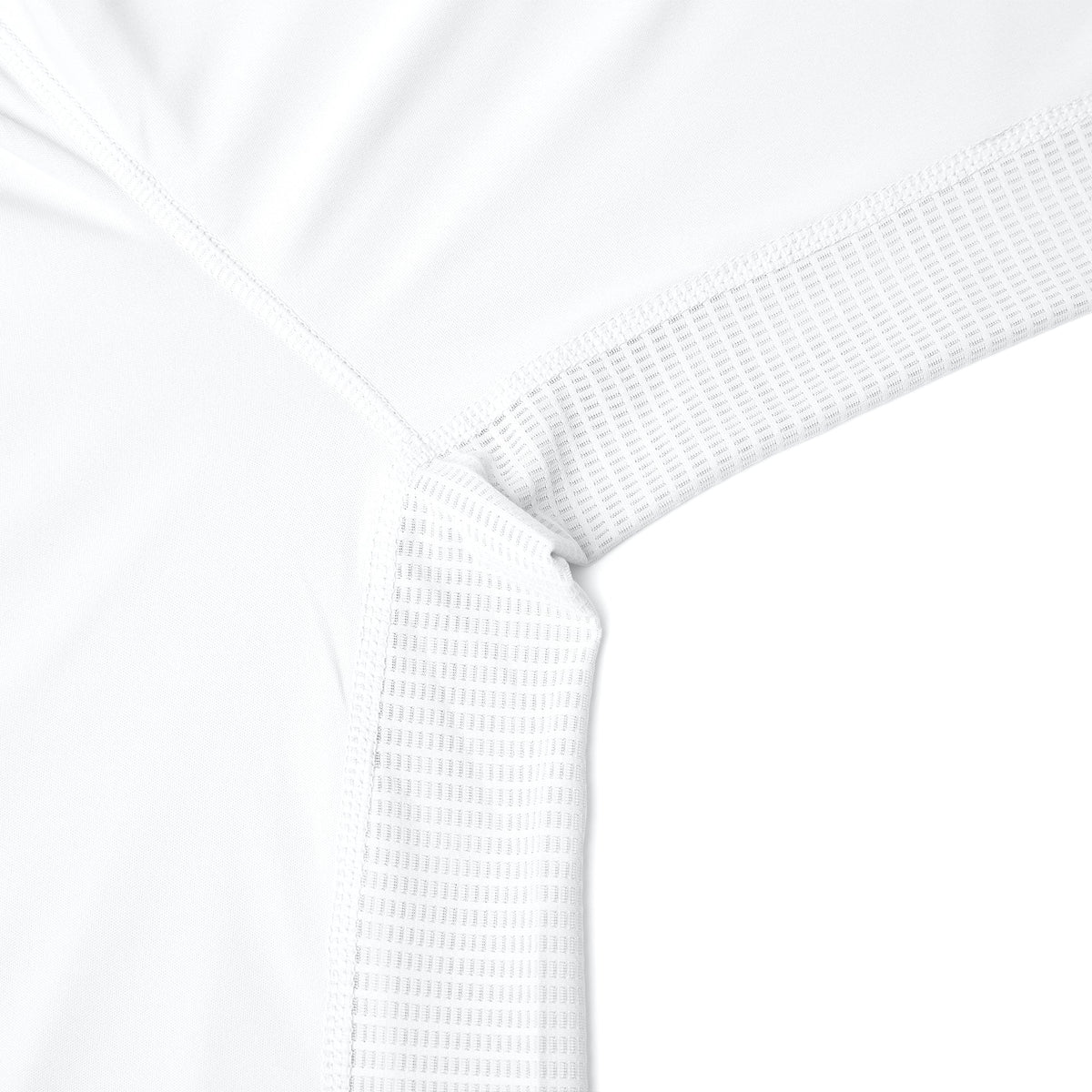 Pelagic Exclusive | Hooded Fishing Shirt - Vaportek Goione Tuna