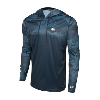 Dark Navy 02,S