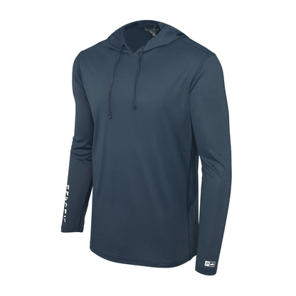 Dark Navy 03,S