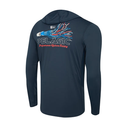 Dark Navy 01,S