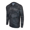 Black 01