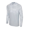 Light Grey 02