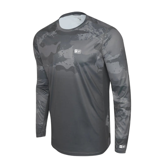 Pelagic Smart Buy | Fishing Shirt - Vaportek